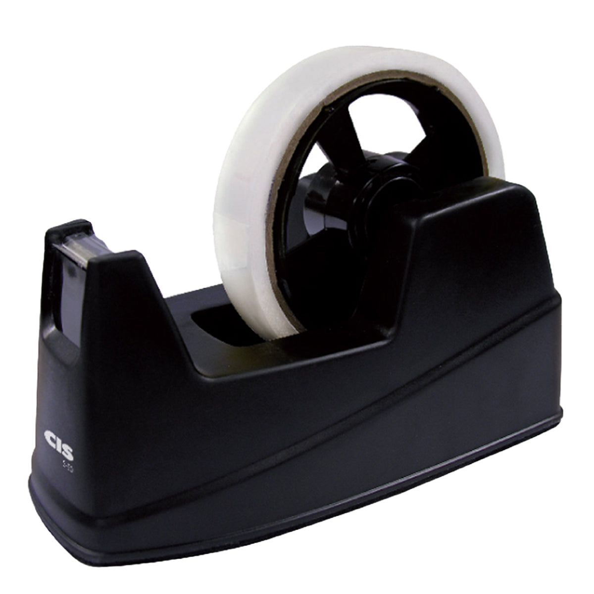 Suporte para Fita Medio S-50 - Cis