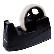 Suporte para Fita Medio S-50 - Cis