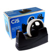 Suporte para Fita Medio S-50 - Cis
