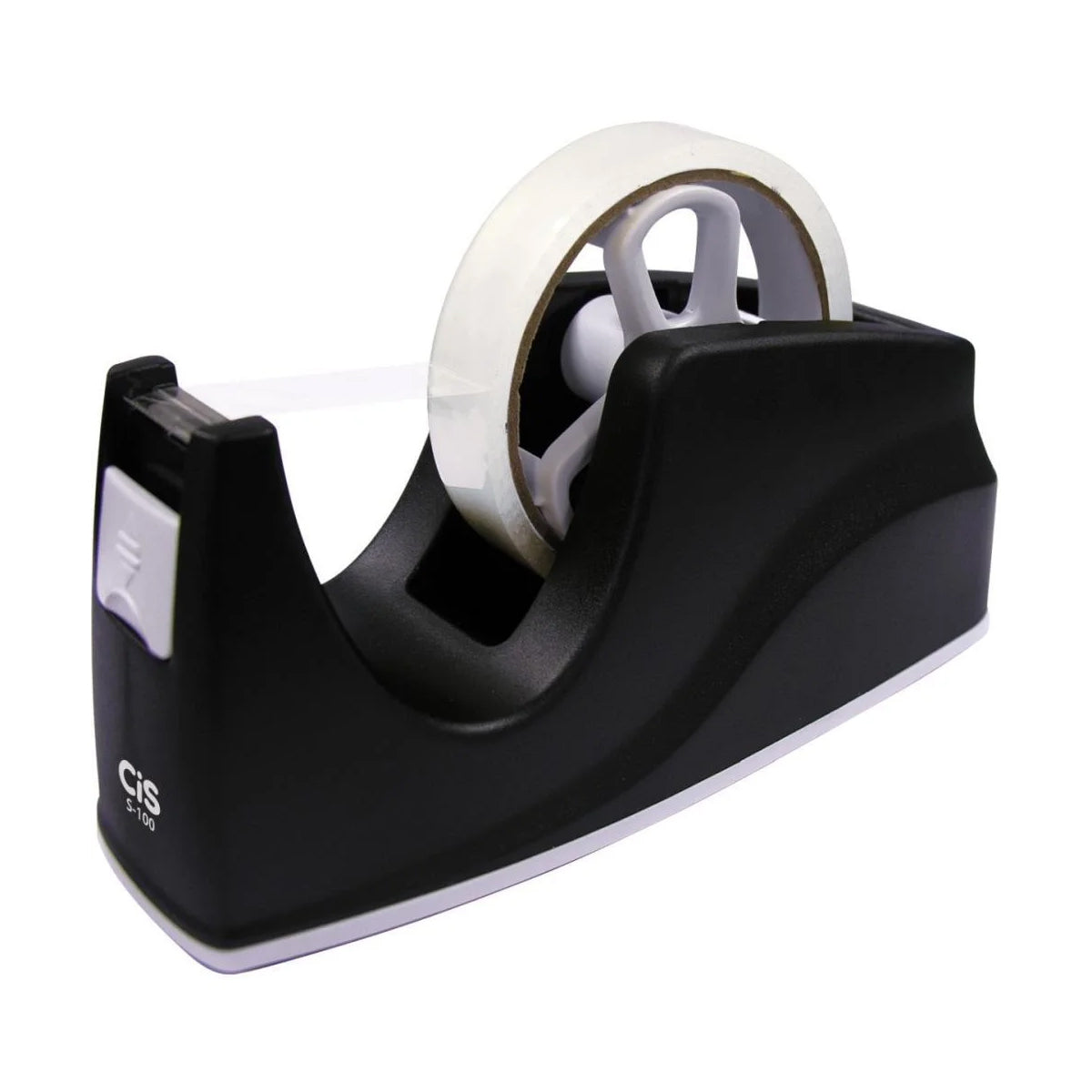 Suporte para Fita Grande S-100 - Cis