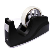Suporte para Fita Grande S-100 - Cis