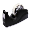 Suporte para Fita Grande S-100 - Cis