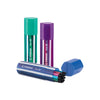 87545-estojo-de-caneta-multiuso-pen-68-aquarelavel-stabilo-1-0mm-com-20-cores-599027