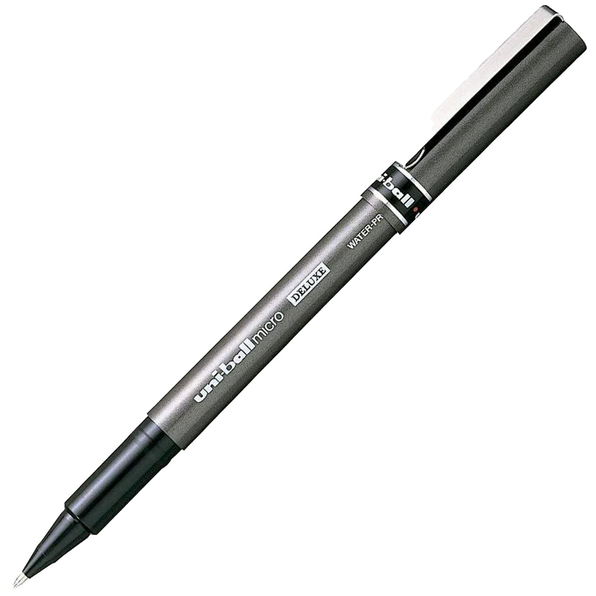 87566-caneta-rollerball-deluxe-0-5mm---preto-369201