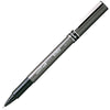 87566-caneta-rollerball-deluxe-0-5mm---preto-369201