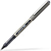 Caneta para Papel Rollerball Eye Fine 0.7Mm Uniball