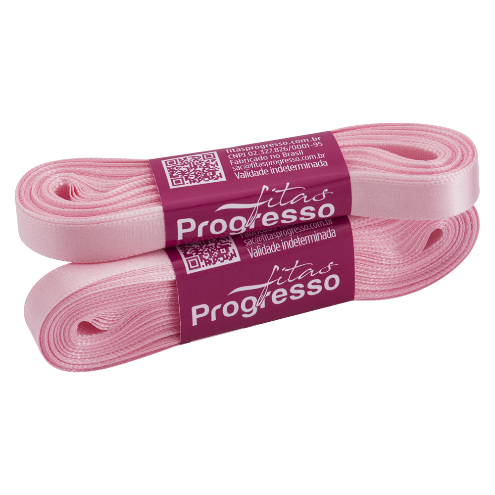 87736-fita-cetim-10mmx10m-cf002-0310-rosa-bebe-591163