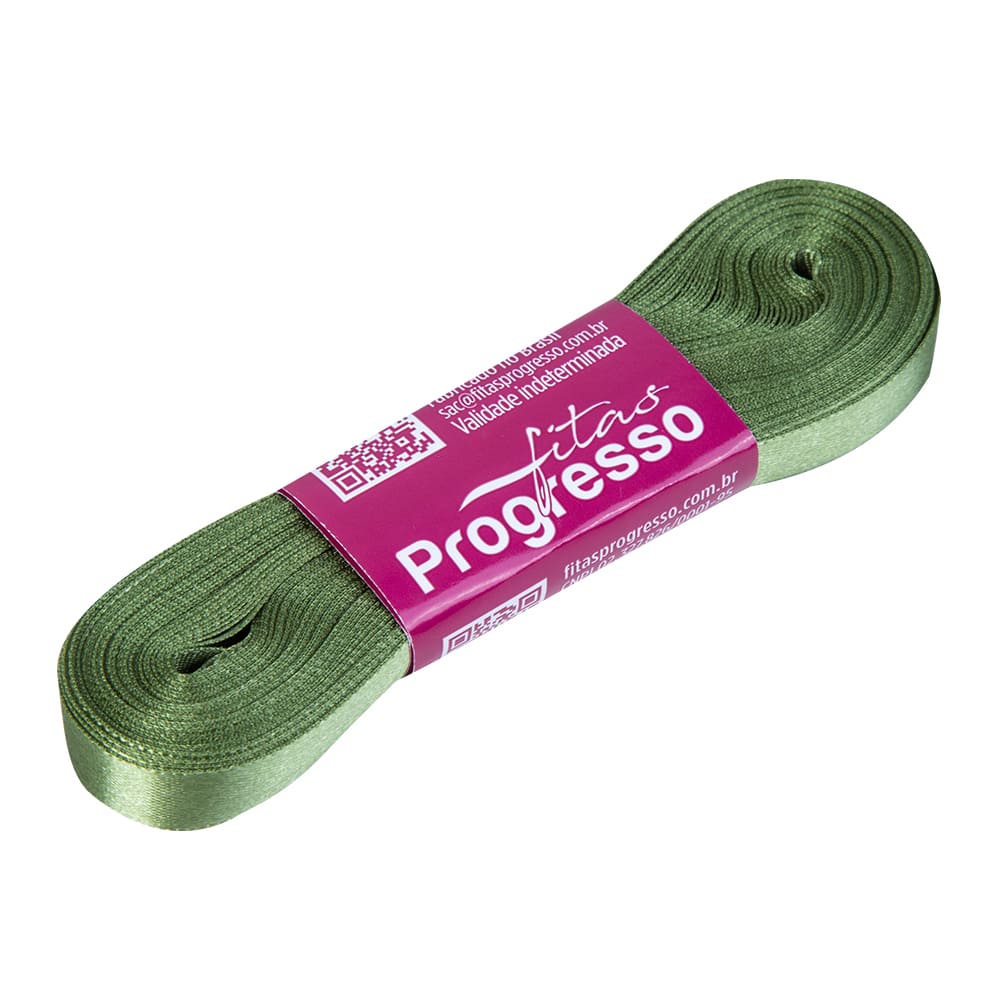 87737-fita-cetim-10mmx10m-cf002-0249-verde-militar-590584