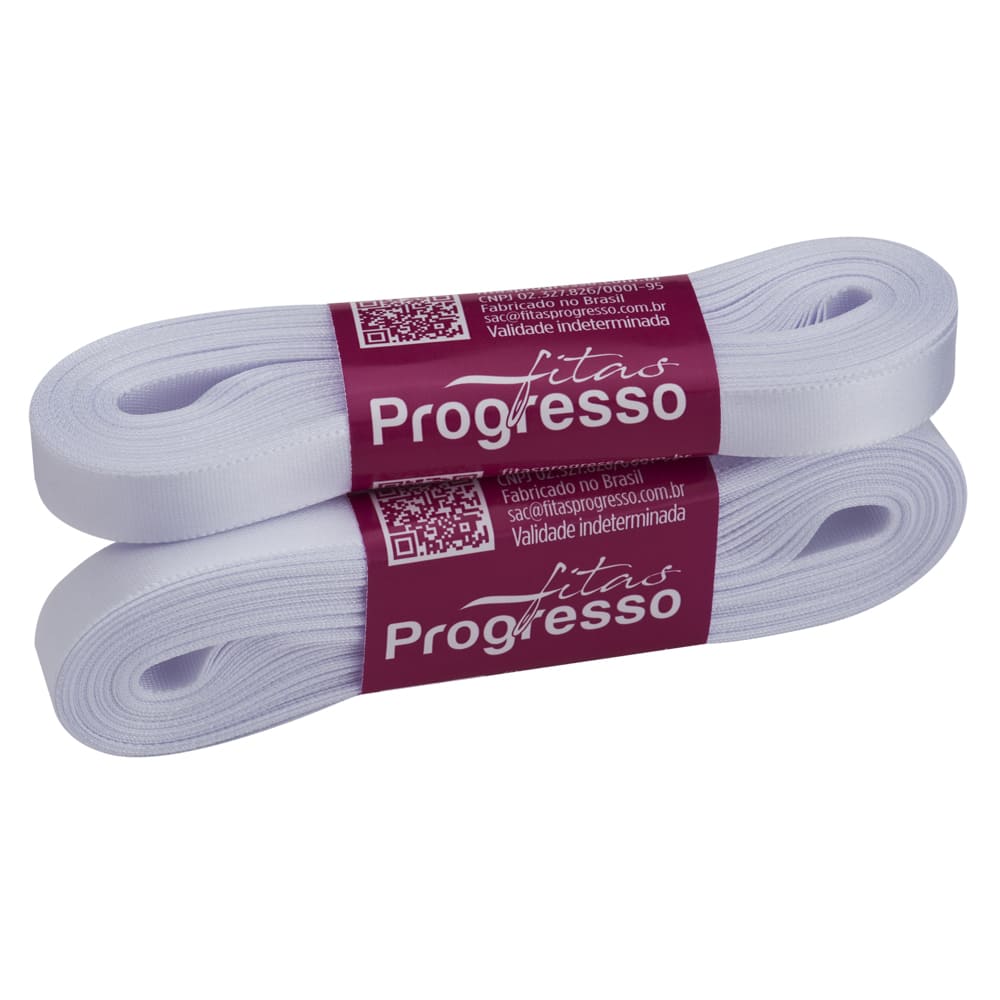 87742-fita-cetim-10mmx10m-cf002-0201-branco-590461