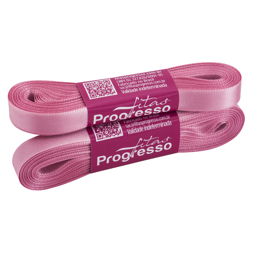 87743-fita-cetim-10mmx10m-cf002-0240-rosa-escuro-590614