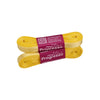 87745-fita-cetim-10mmx10m-cf002-0242-amarelo-canario-590644