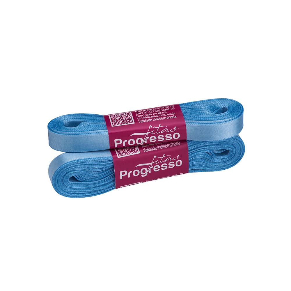 87746-fita-cetim-10mmx10m-cf002-0246-azul-celeste-590677