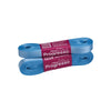 87746-fita-cetim-10mmx10m-cf002-0246-azul-celeste-590677