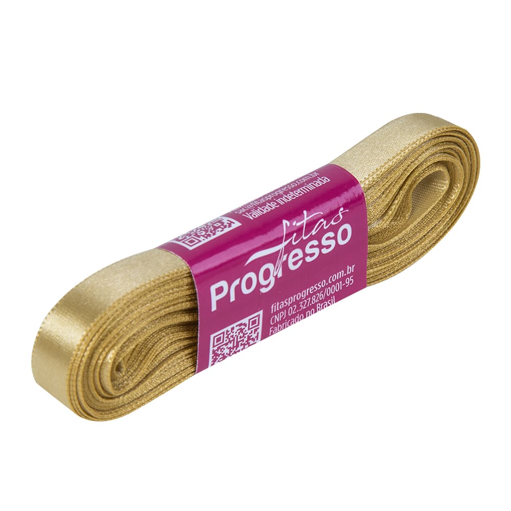 87747-fita-cetim-10mmx10m-cf002-0228-ouro-590659