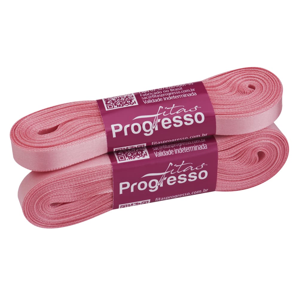 87748-fita-cetim-10mmx10m-cf002-0009-rosa-petala-590560