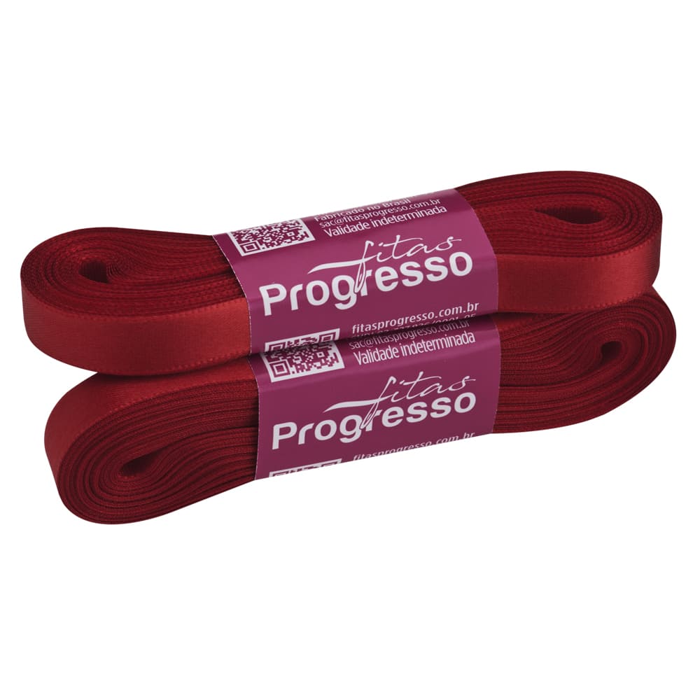 87750-fita-cetim-10mmx10m-cf002-0209-vermelho-590419