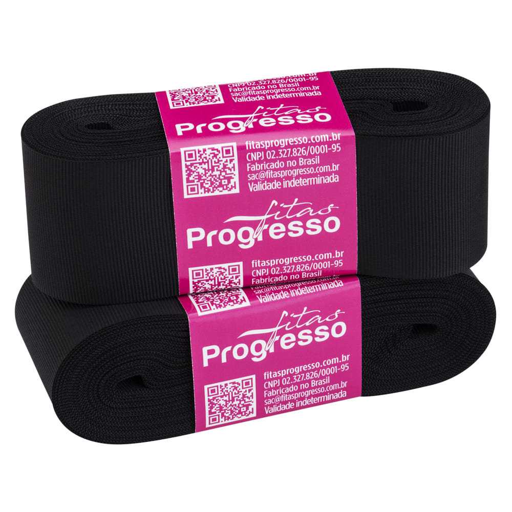 87758-fita-gorgurao-38mmx10m-gp009-0219-590728