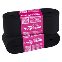 PRETO