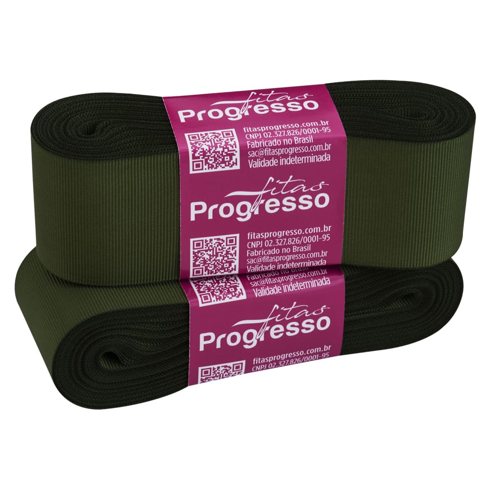 87759-fita-gorgurao-38mmx10m-gp009-0249-591076