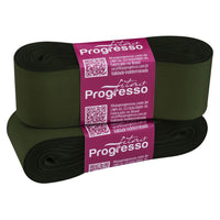VERDE MILITAR