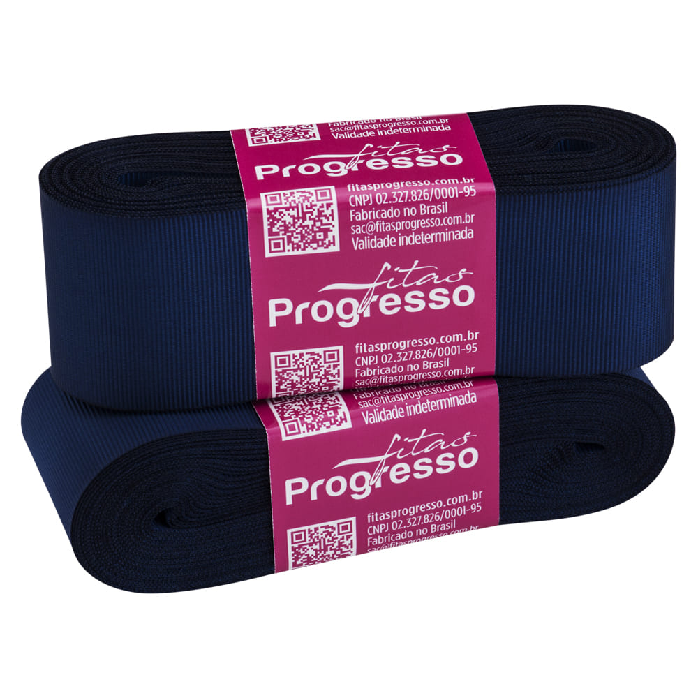 87763-fita-gorgurao-38mmx10m-gp009-0215-590809