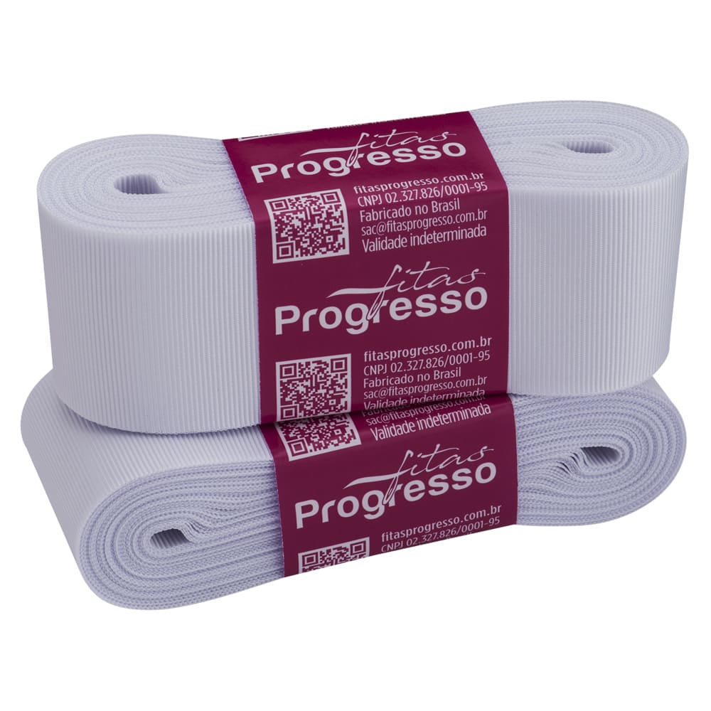 87764-fita-gorgurao-38mmx10m-gp009-0201-590800
