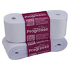87764-fita-gorgurao-38mmx10m-gp009-0201-590800