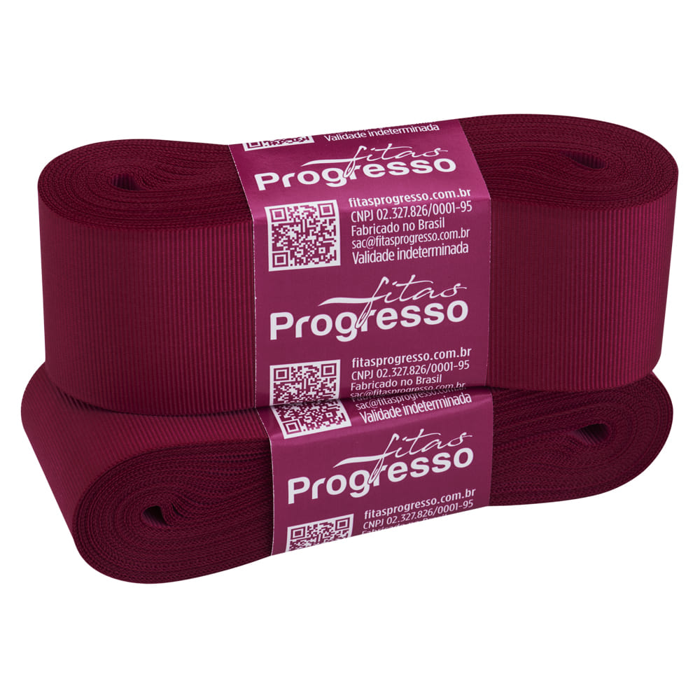 87765-fita-gorgurao-38mmx10m-gp009-0303-591145