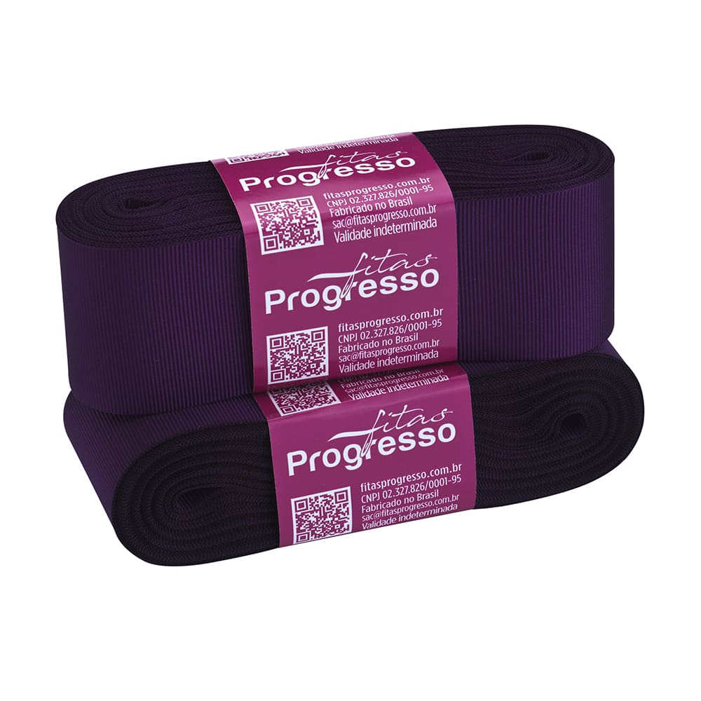 87766-fita-gorgurao-38mmx10m-gp009-0675-591142