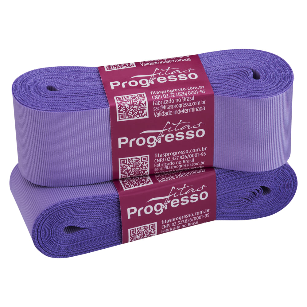 87767-fita-gorgurao-38mmx10m-gp009-0245-591085