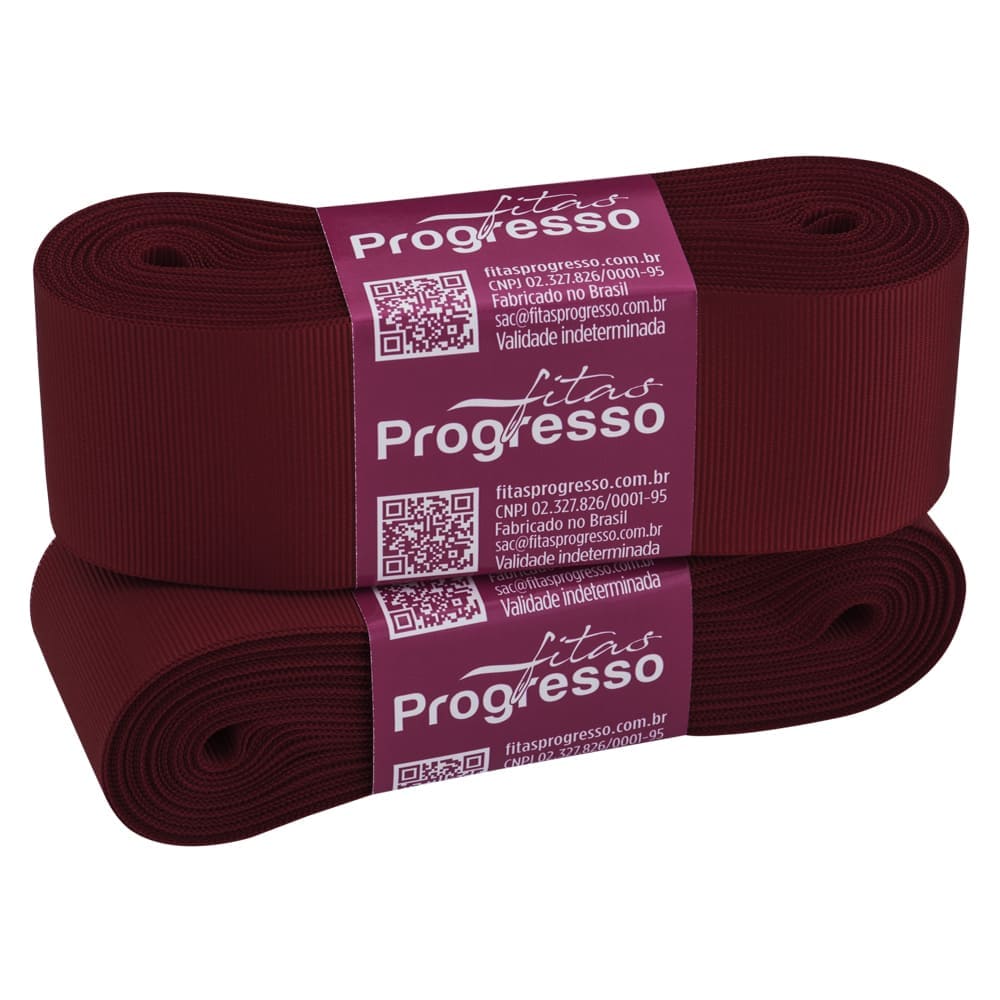 87768-fita-gorgurao-38mmx10m-gp009-0209-590803