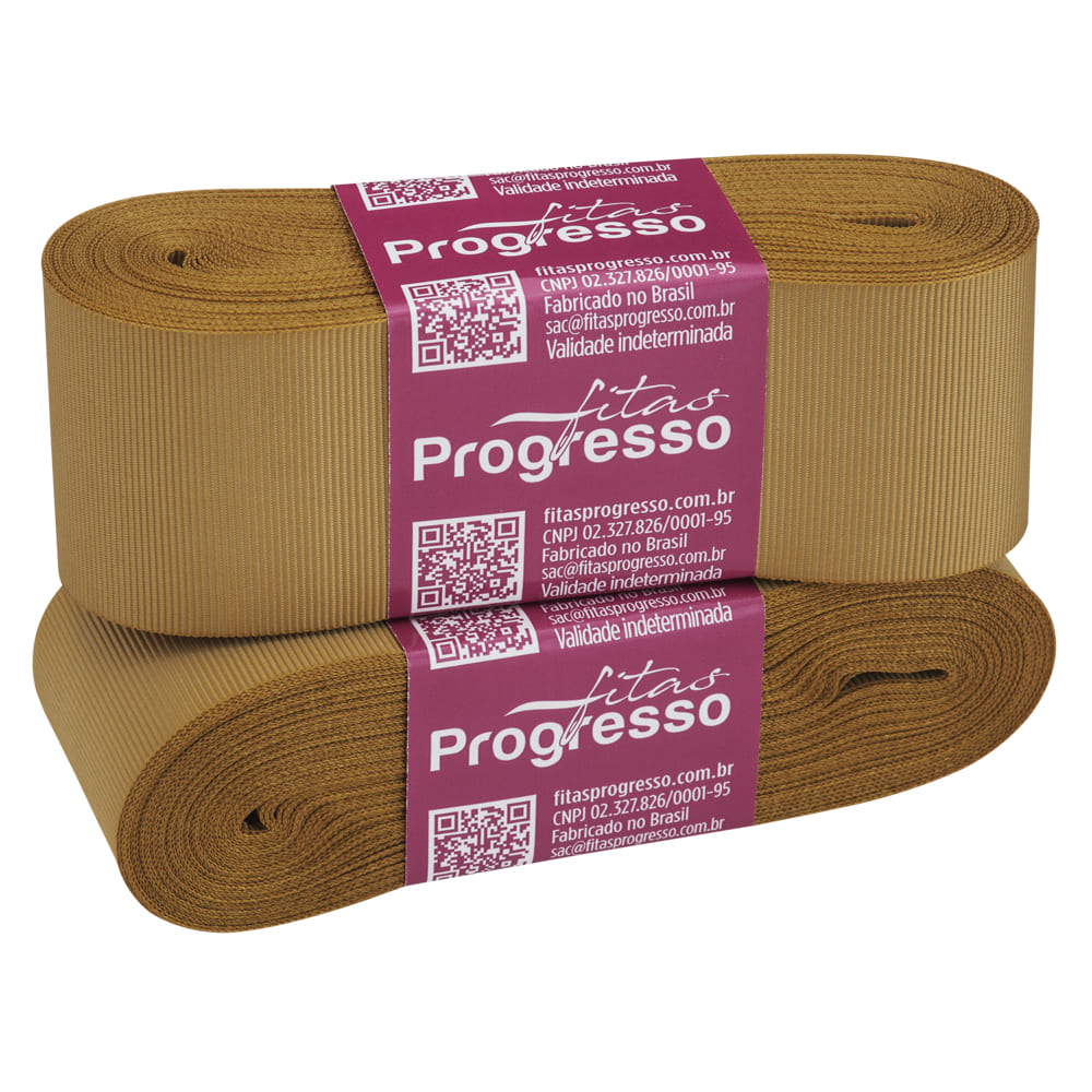 87770-fita-gorgurao-38mmx10m-gp009-0228-591040