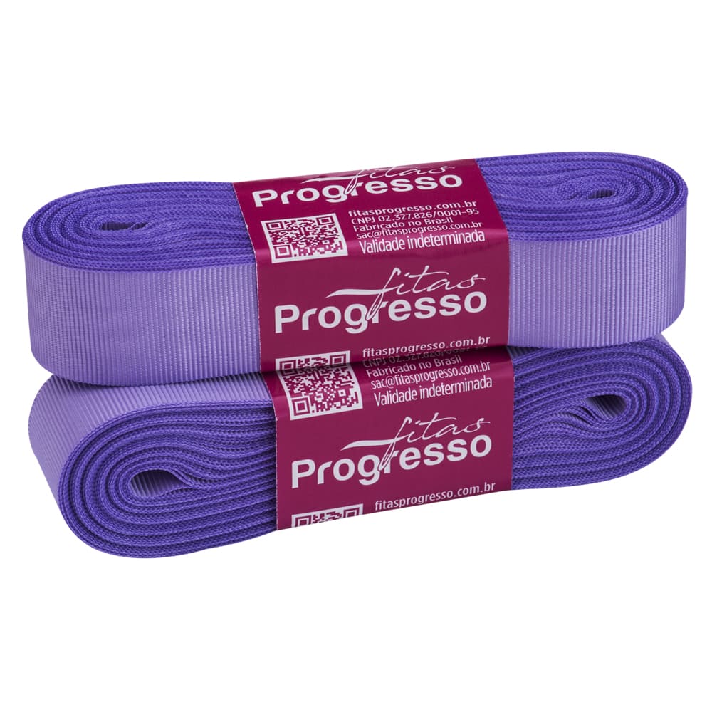 87771-fita-gorgurao-22mmx10m-gp005-0245-590857