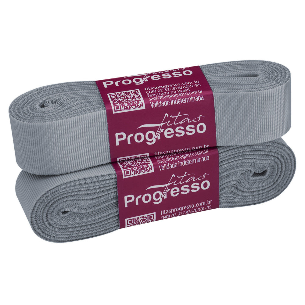 87774-fita-gorgurao-22mmx10m-gp005-0084-591025