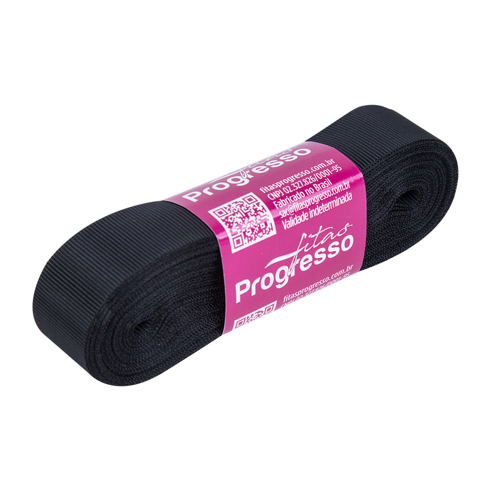 87775-fita-gorgurao-22mmx10m-gp005-0219-590671