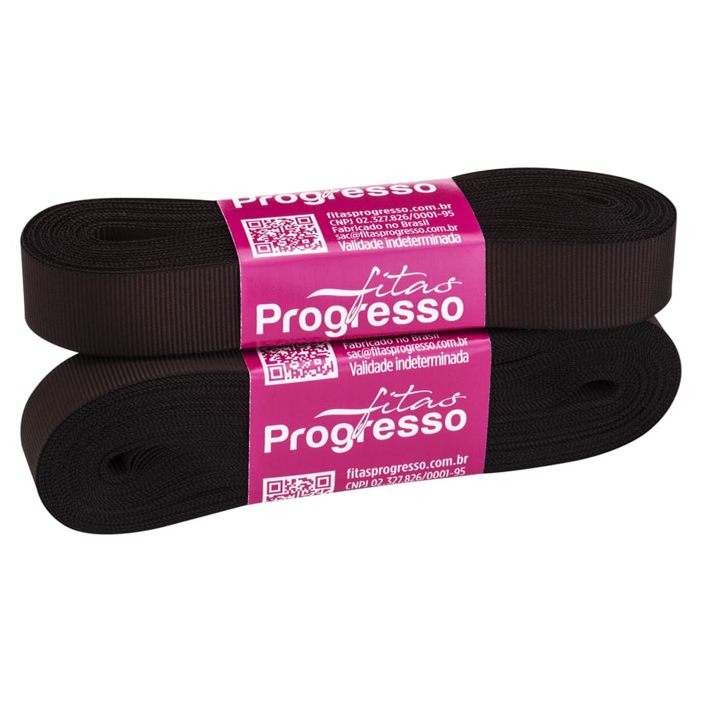 87785-fita-gorgurao-15mmx10m-gp003-0340-590779