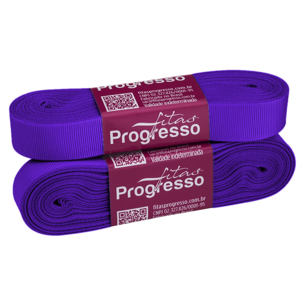 87786-fita-gorgurao-15mmx10m-gp003-0675-591136