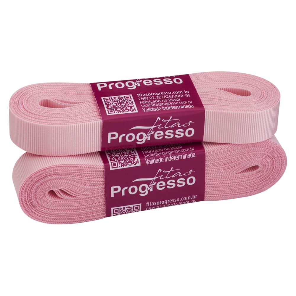 87788-fita-gorgurao-15mmx10m-gp003-0206-590734