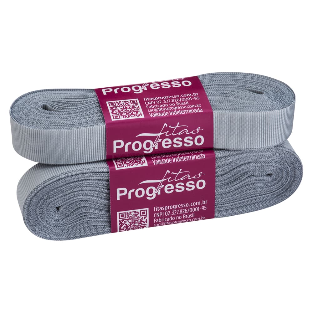 87789-fita-gorgurao-15mmx10m-gp003-0084-590881
