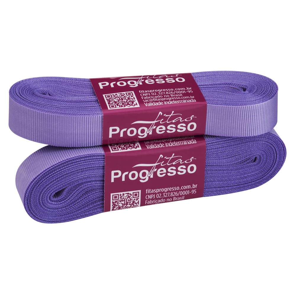87791-fita-gorgurao-15mmx10m-gp003-0245-591082