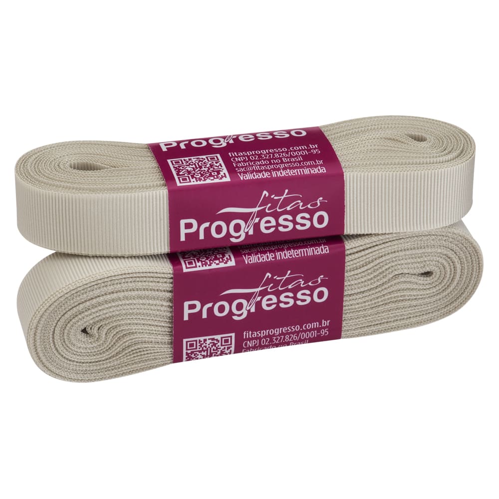 87792-fita-gorgurao-15mmx10m-gp003-0690-591016