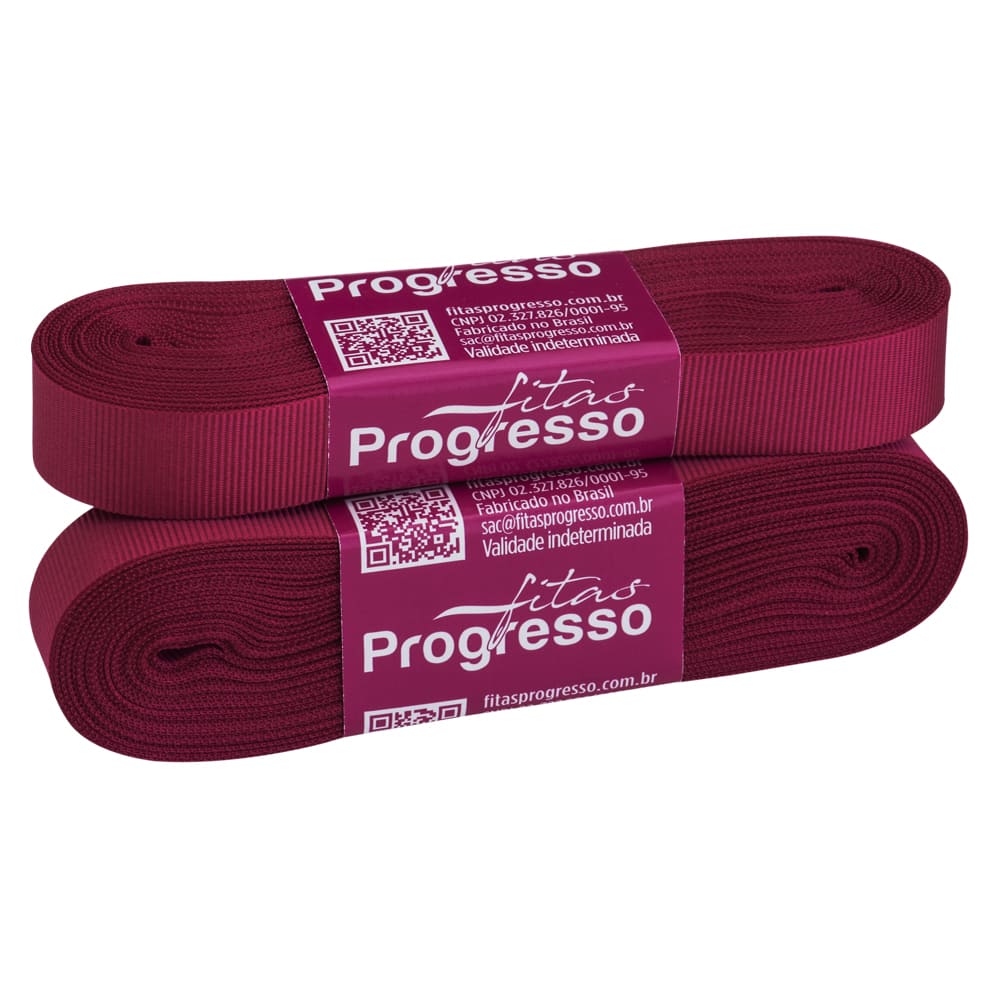 87793-fita-gorgurao-15mmx10m-gp003-0303-591133