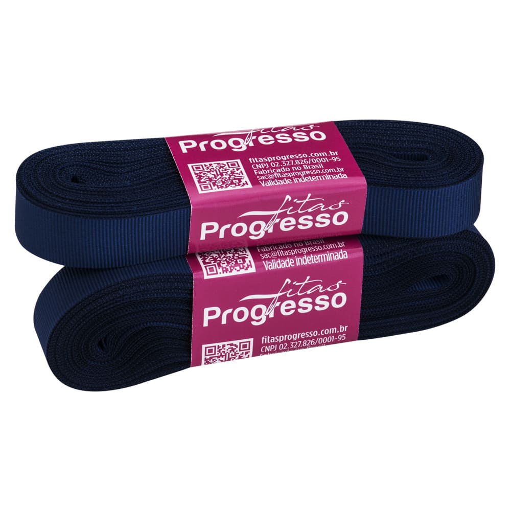 87794-fita-gorgurao-15mmx10m-gp003-0215-590773