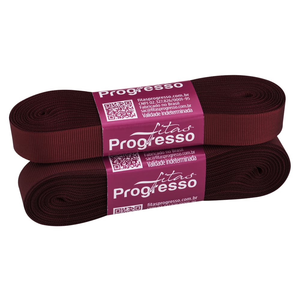 87796-fita-gorgurao-15mmx10m-gp003-0389-591157