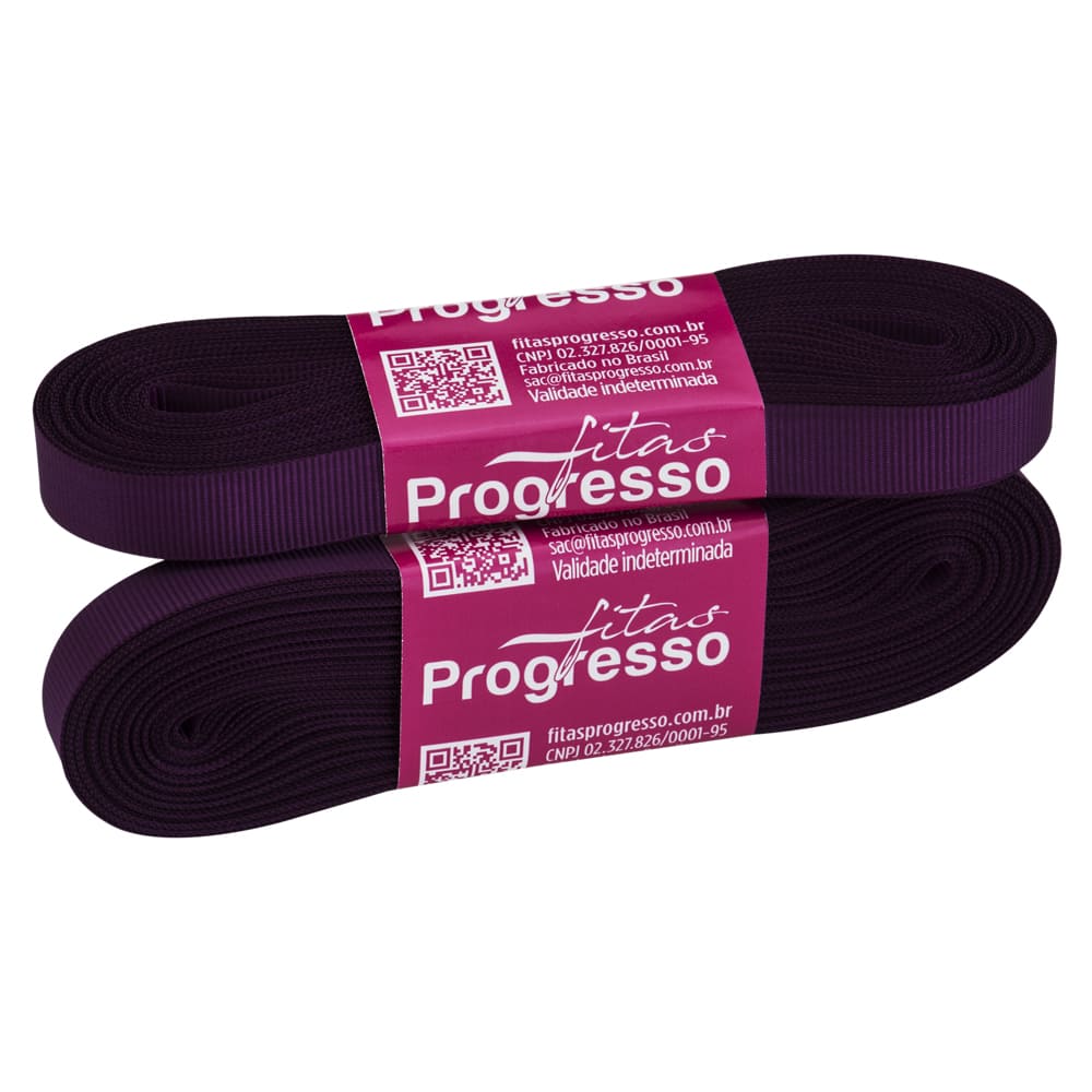 87798-fita-gorgurao-11mmx10m-gp002-0675-591130