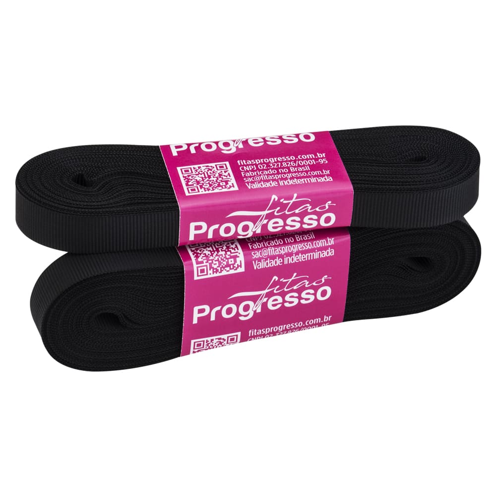 87800-fita-gorgurao-11mmx10m-gp002-0219-590722