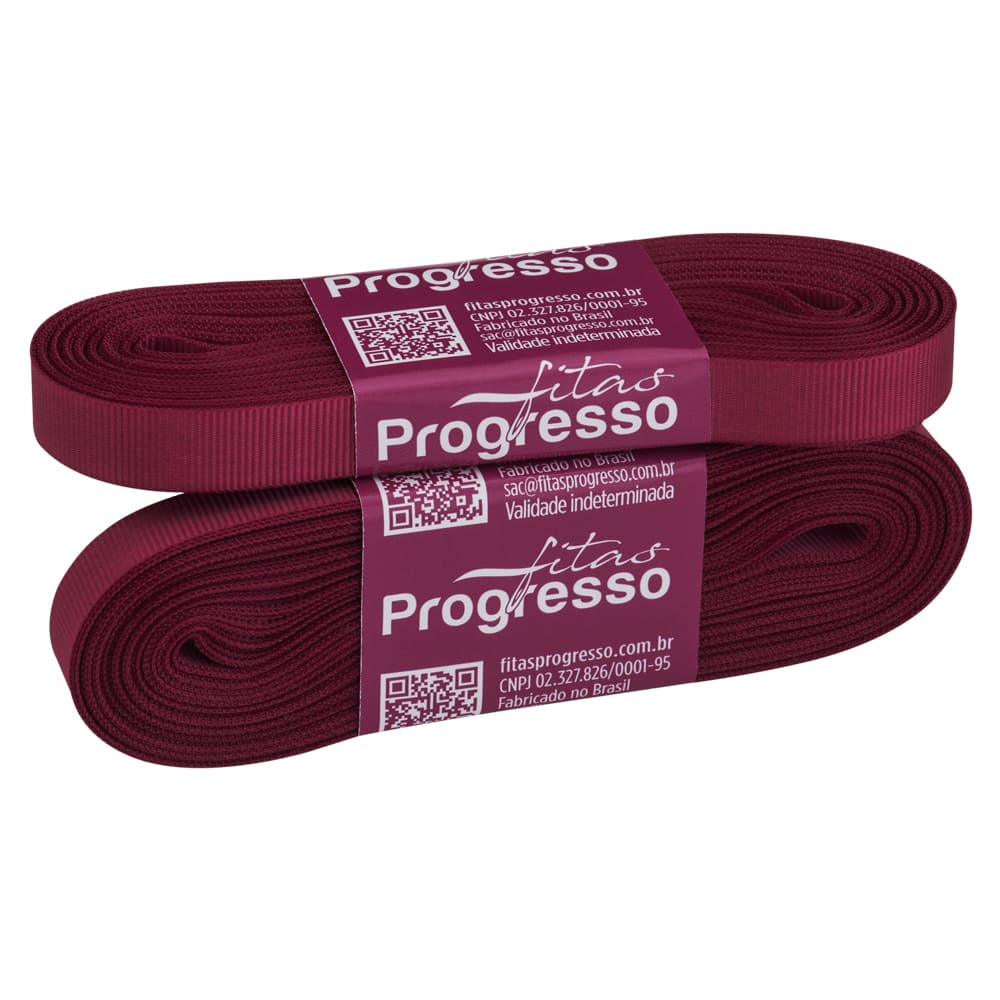 87801-fita-gorgurao-11mmx10m-gp002-0303-591124