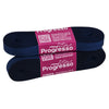 87805-fita-gorgurao-11mmx10m-gp002-0215-590755