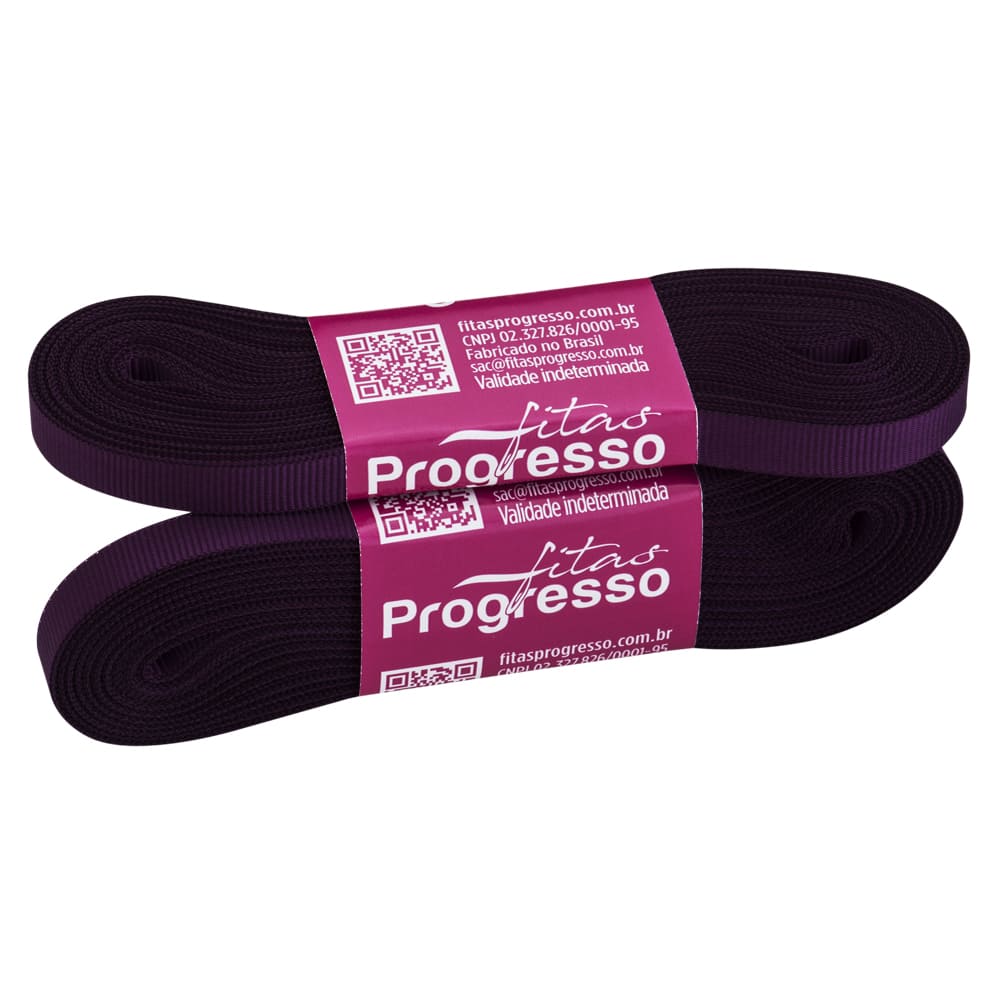 87813-fita-gorgurao-7mmx10m-gp001-0675-591121