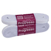 87815-fita-gorgurao-7mmx10m-gp001-0201-590713